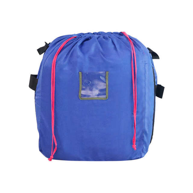 Yilan linen bag bags for hotels and hospitals bed sheets for cloth bags for washing plants bath towels for storage bags for towels