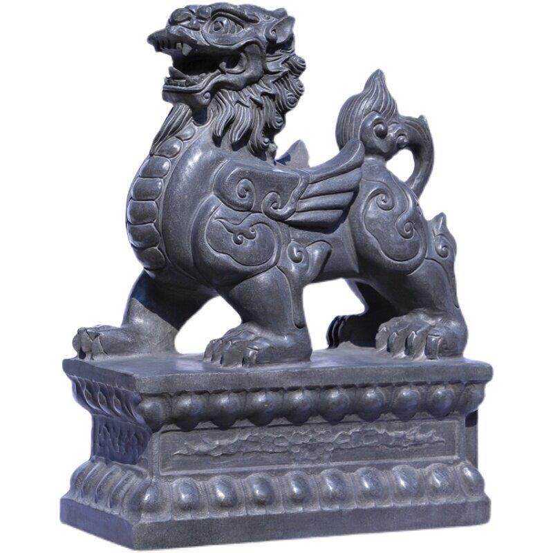图 5