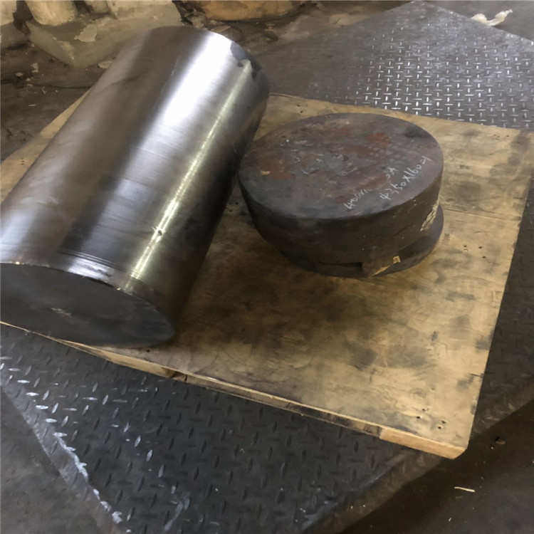 1Cr12Ni2WMoVNb锻件钢板圆棒14Cr12Ni2WMoVNb锻环 - 图3