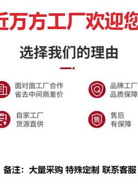 商用搅拌机B10/B20/B30/B40升多功能和面打蛋拌馅奶油机烘焙机械
