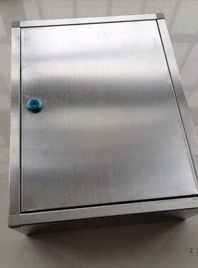 锈不钢箱信箱F9669755意见箱举锁报箱投诉建议带挂墙壁挂式室外邮