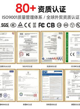 披萨商用电烤箱二层烘焙蛋挞蛋糕面包堇青石板烘烤炉电加热烘焙箱