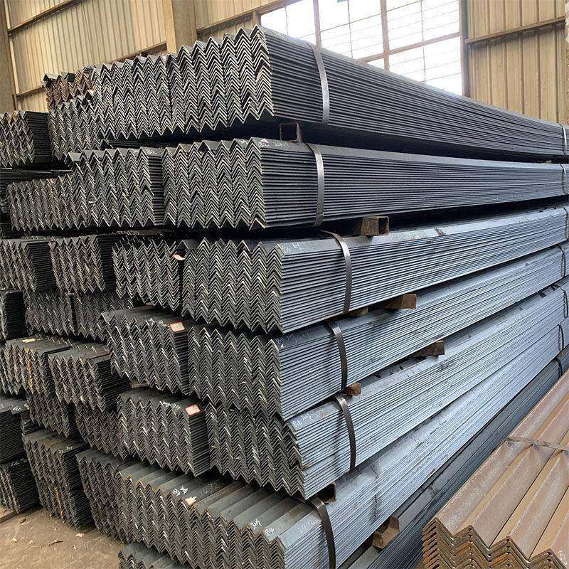 不等边角钢75*50*10 80*50*8 90*56*8 75*45*7 不锈钢304角钢40*3,淘宝优惠券,粉丝福利购,淘宝优惠卷