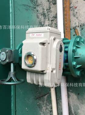 厂家生产工业给水一体化净水器工厂用水净水装置河水处理净水器