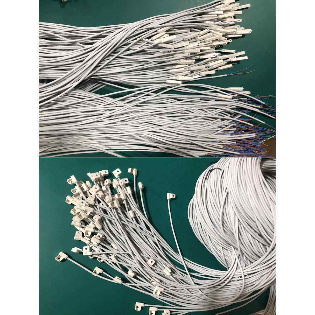 KCSOR金驰传感器气缸磁性开关感应器干簧管亚德客磁性开关cmsg/j-图2