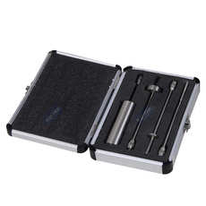 Вискозиметр 硅油粘度计 胶水粘度计 高精度数显旋转式粘度计 mz-ndj-8s粘度计