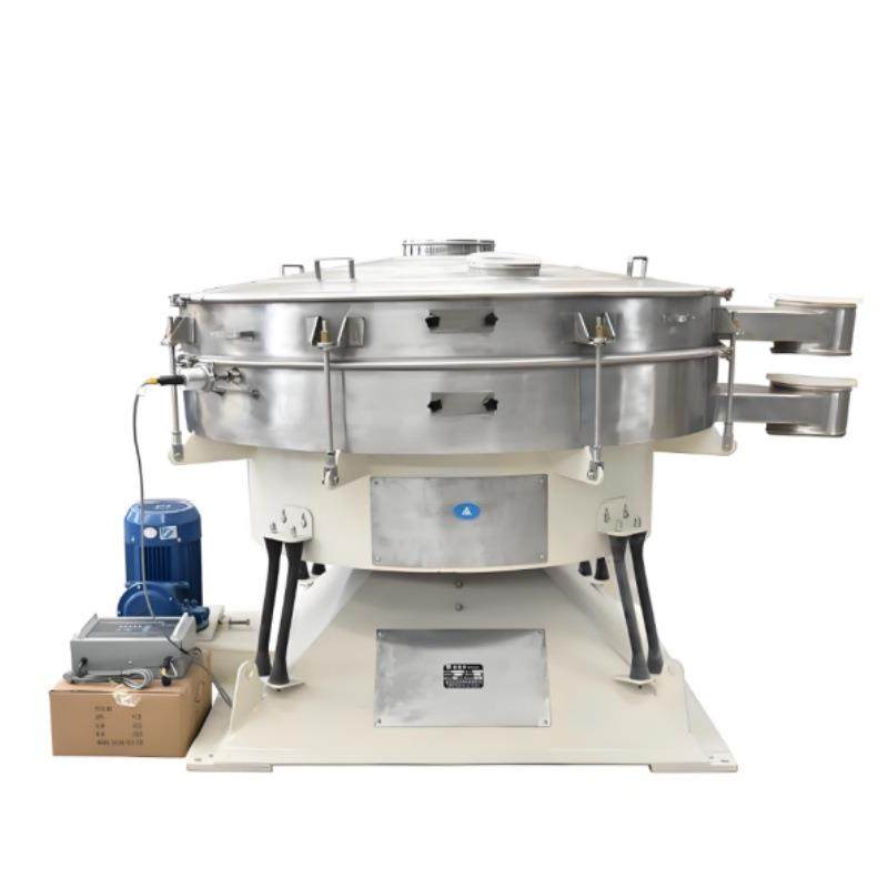 摇动筛 檬摇摆筛 海盐摇摆震筛选机木片摇摆筛酸选柠CF-CYBS-机粉,淘宝优惠券,粉丝福利购,淘宝优惠卷