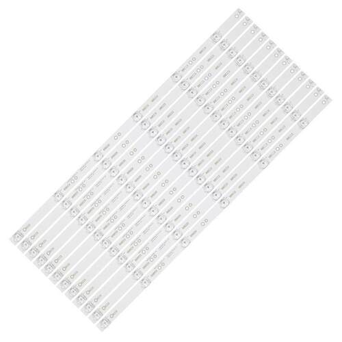 65E9600 65D3G 65Q5N灯条CHDMT65LB04_LED3030_V0.9 CH65L52A-V03 - 图3