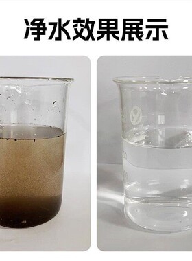 弘力小型500KG反渗透水处理设备商用工业双级净水设备净水器工厂