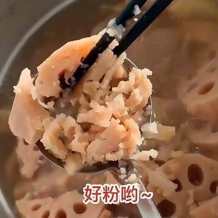 粉藕莲藕种苗洪湖粉藕苗高产食用藕种盆栽缸桶池塘水田深浅水种植,淘宝优惠券,粉丝福利购,淘宝优惠卷