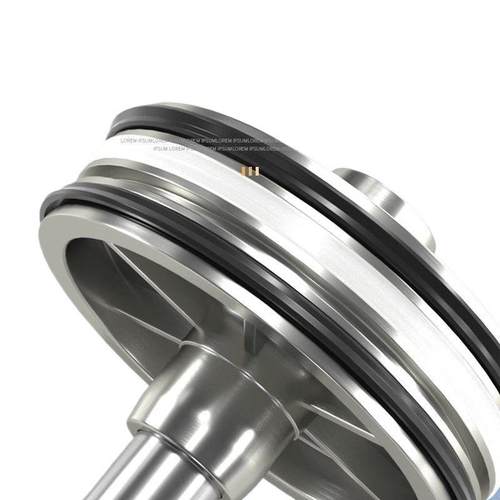 SI标准气缸SI2/40/50/63/805/100/1325/160/27688800*25x50x7x厂 - 图3