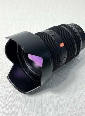 装饰品新款/相机单反模型道具镜头塑料办公桌样板间摆件镜头/