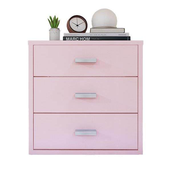 办公室小型铁皮柜白黑色文件柜多层矮柜复古彩色宿舍桌面储物柜,淘宝优惠券,粉丝福利购,淘宝优惠卷