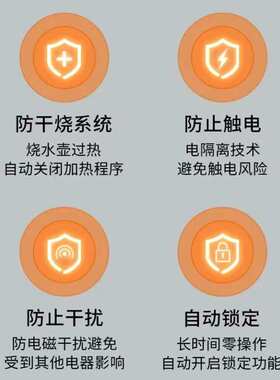 饮水机冷热两用家用全自动一体机制冷立式下置水桶智能茶吧机批发
