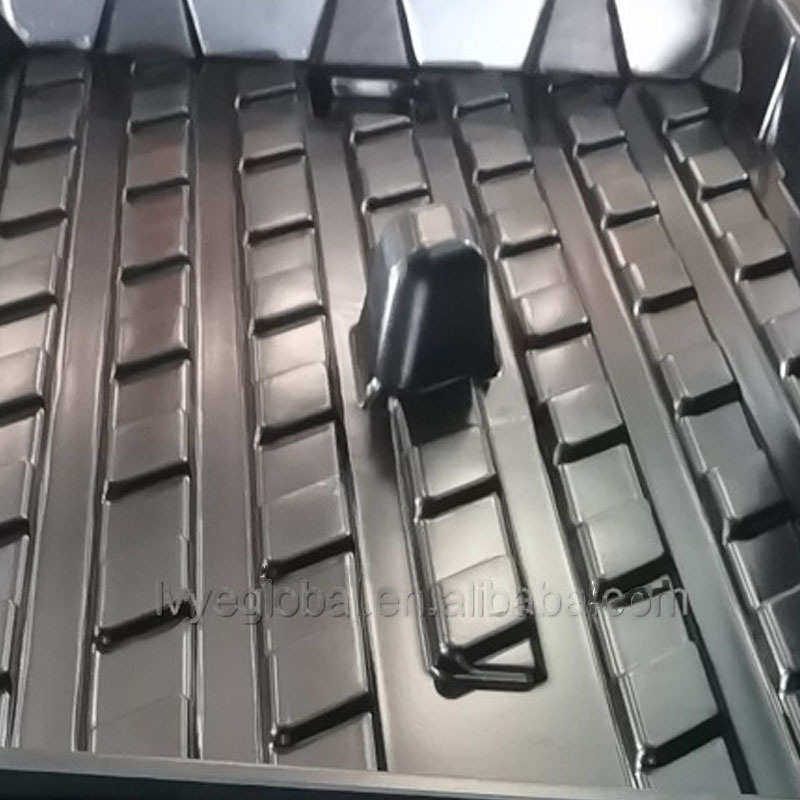 潮汐苗床兰花卉苗床网ABS面板温室大棚立体移动育苗床潮汐托盘,淘宝优惠券,粉丝福利购,淘宝优惠卷