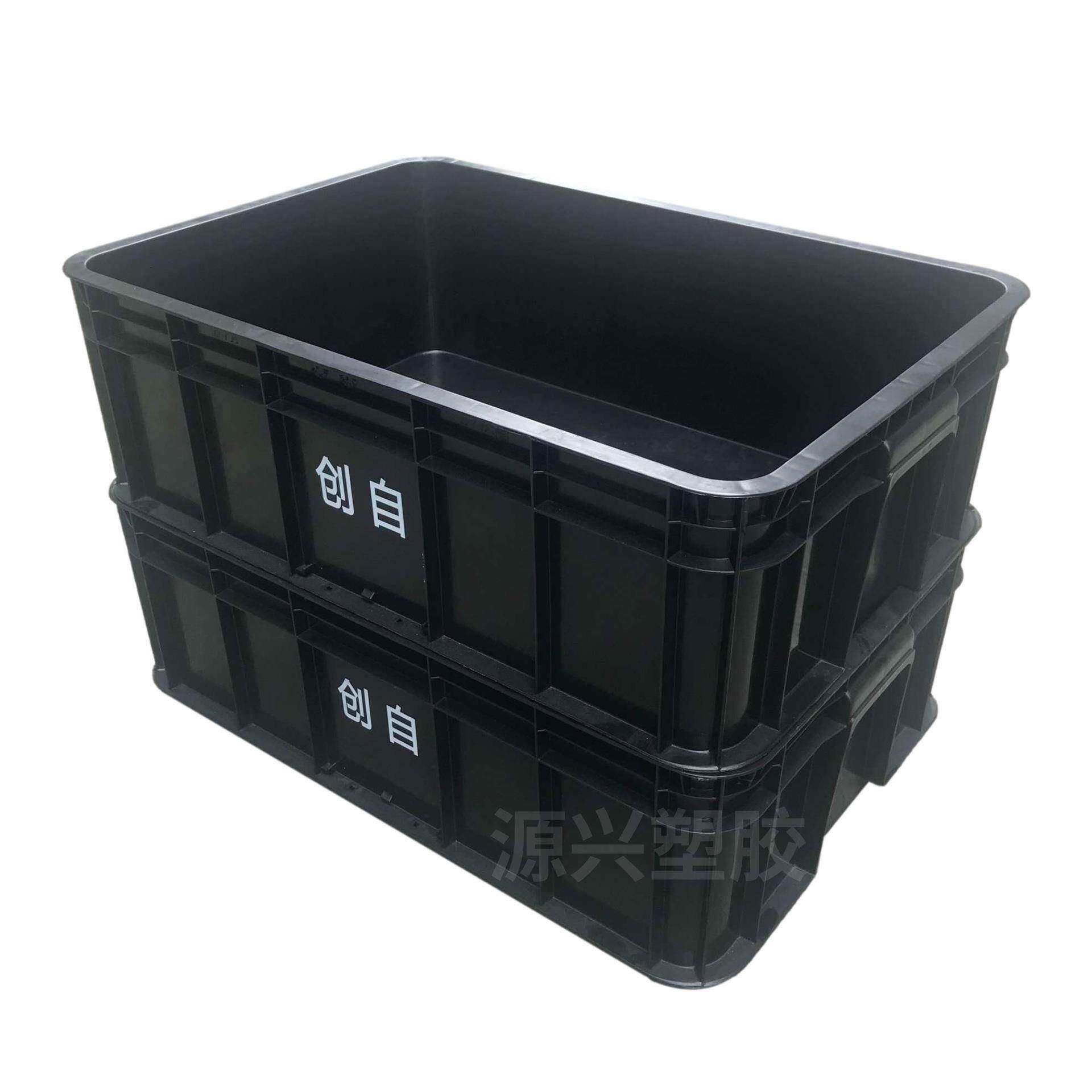图2