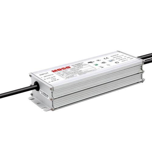 茂硕电源X6-150M214驱动PWM调光LDP-150R214UL认证高功率 - 图3