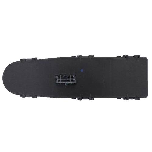 2170-3763080-10适用于拉达汽车用品配件车窗调节器玻璃升降开关 - 图3