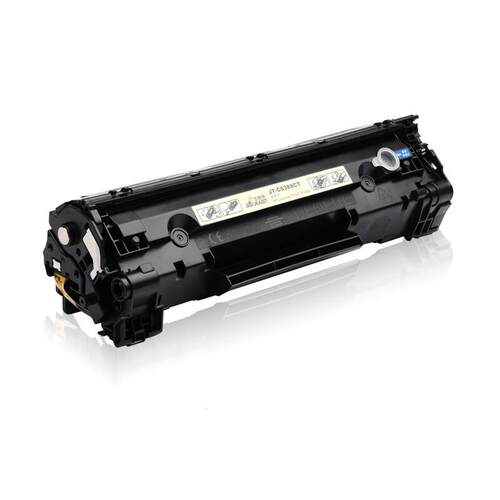杰斯特88A M1136HP M126A P1108 P1106 P1007 P1008 hp388A硒鼓 - 图1