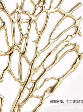 新中式简约样板房客厅创意摆件家居酒店售楼处软装饰品摆设