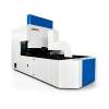 Fully automatic intelligent flexible bending center multi-sided bending stainless steel cabinet sheet metal plate bending processing equipment