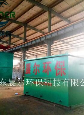 化厂家定875制芬顿反应器生产各种工程污水处理备设 芬反顿应塔氧