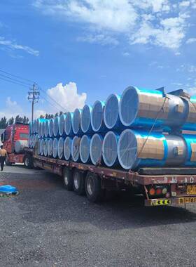 SDS隧道射流风机双向隧道风机矿道施工通风用功率30kw