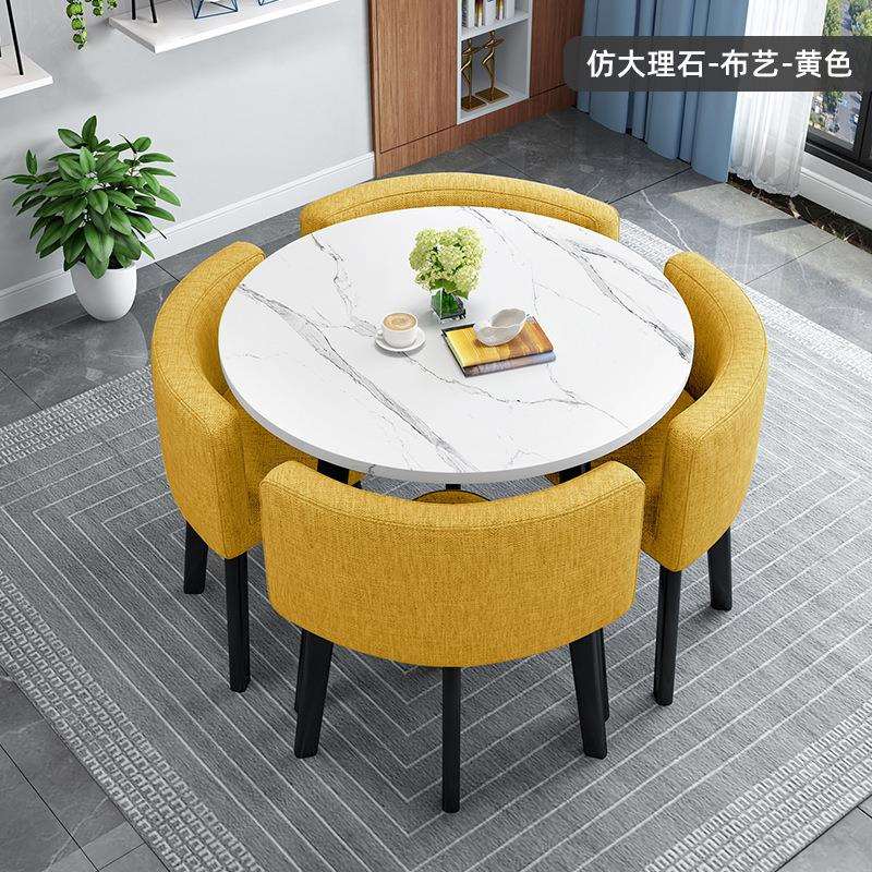 图4