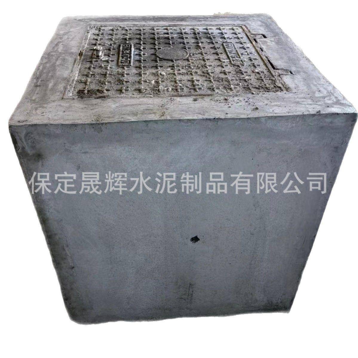 图5