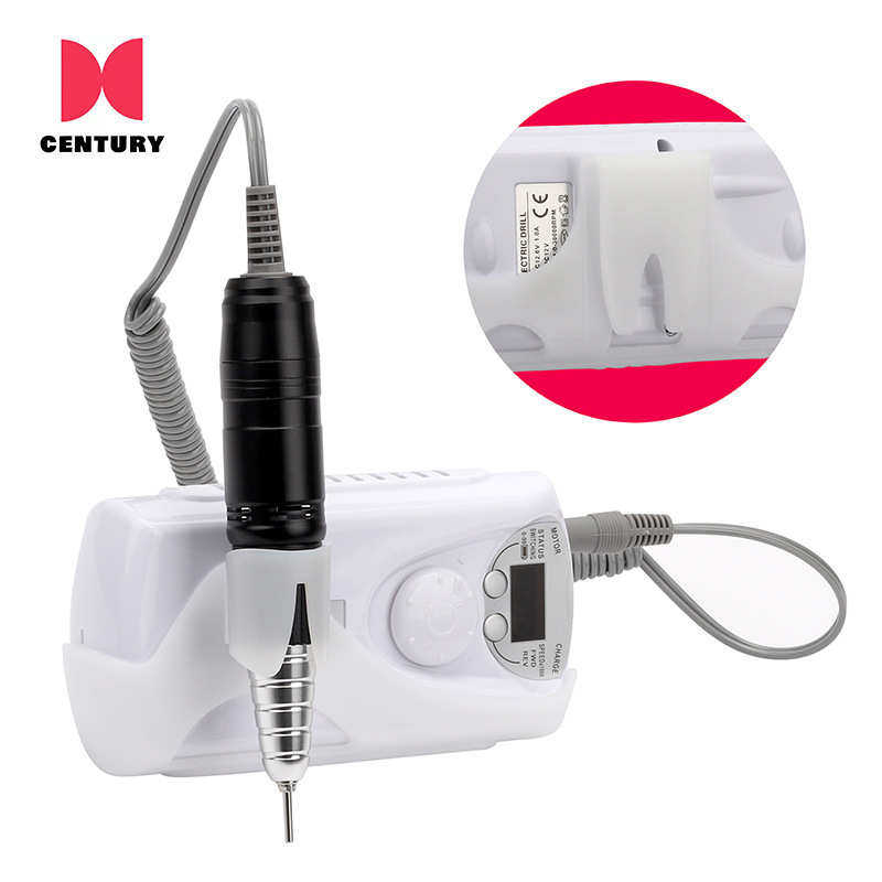 101美甲打磨机脚踏修甲磨甲25000转高速指甲抛光卸甲器,淘宝优惠券,粉丝福利购,淘宝优惠卷