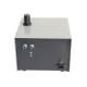 Single-head bead edge machine, engraving machine, micro-inlay machine, pneumatic, foot-pedal power tools, jewelry equipment
