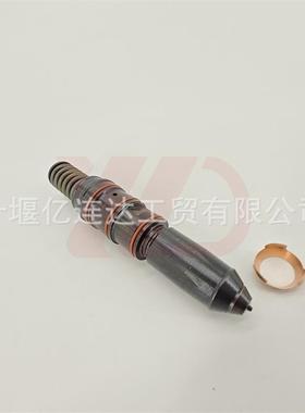 适用于康明斯发动机K19喷油器总成3016675喷油器总成3016675