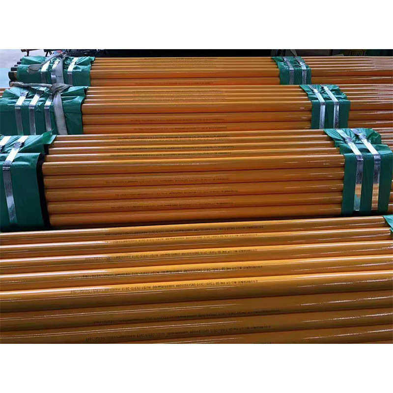 翻边法兰衬塑钢管外翻PE法兰连接衬塑钢管华岐钢塑复合管厂家批发,淘宝优惠券,粉丝福利购,淘宝优惠卷