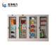 Stainless steel ordinary anti-humidity and dust storage tool cabinet distribution room hardware insulation storage cabinet power safety tool cabinet