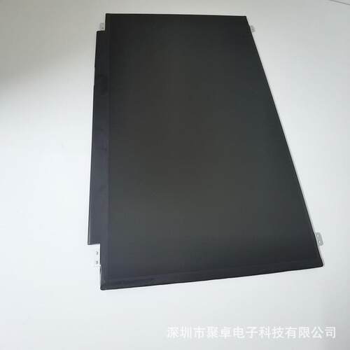 LP156WHB-TPB1 LP156WHB-TPB2 LP156WHB-TPC1 方案面板液晶屏幕 - 图3