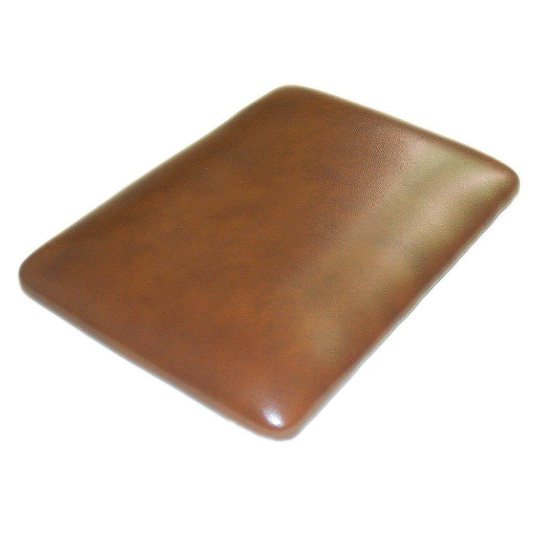 软包坐板椅子软包餐椅坐板椅子配件凳子皮垫软坐板海绵皮坐板卡座,淘宝优惠券,粉丝福利购,淘宝优惠卷