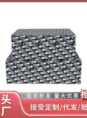 厂家直供现简约首饰箱轻奢卧室玄关收纳梳妆台化妆间收纳盒饰品
