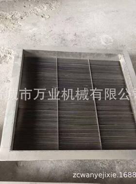 千页豆腐山楂糕海带奶酪不同形状切块机模具可根据需求制作