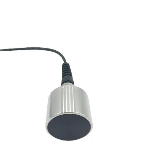 厂家污泥界面控制器ph计传感器精准测量专用 - 图3