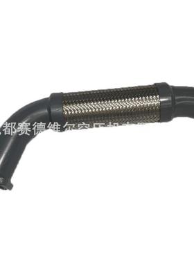 1092301177 GA90风MPV-空压机后冷却器软管