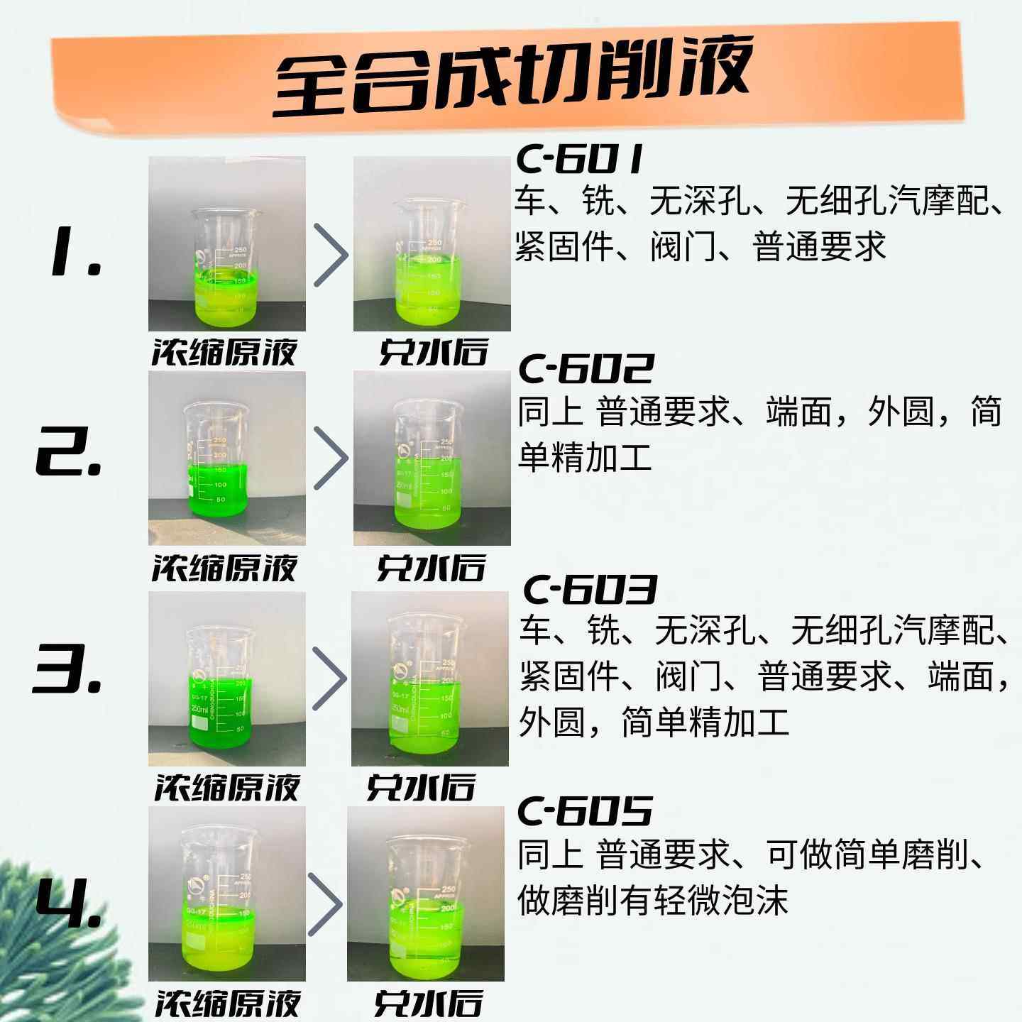 全合成切削液水溶性铝镁合金研磨防锈冷却加工中心不锈钢微乳化油,淘宝优惠券,粉丝福利购,淘宝优惠卷
