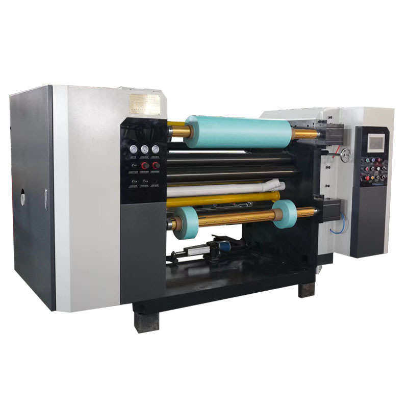 定制高速不干胶分切机全自动流廷膜分条机电脑绝缘纸分割机厂家,淘宝优惠券,粉丝福利购,淘宝优惠卷