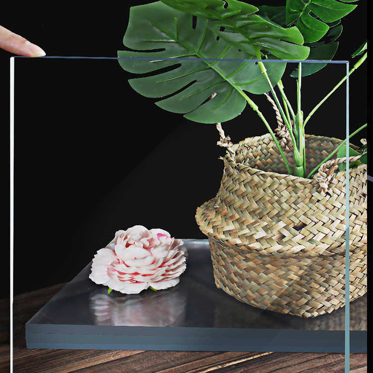 高透明PET片材pet板材pvc塑料片pc板耐力板PETG相框硬 胶片pvc硬,淘宝优惠券,粉丝福利购,淘宝优惠卷