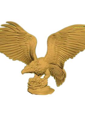 3D打印服务工艺品手板模型树脂打印学生作品毕业建模来图制作