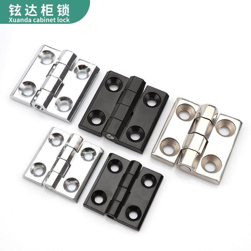 重型铰炼CL226锌合金铰炼CL218配电柜门配电箱工业铰炼HL050/CL23,淘宝优惠券,粉丝福利购,淘宝优惠卷