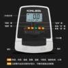 Kang Lejia Home Horizontal Exercise Bike Spinning Bike Indoor Cycling Training Fitness Equipment K8731R