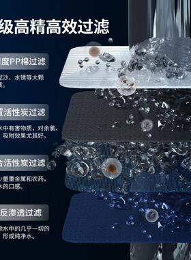 碧丽商用饮水机办公室全自动净水直饮机学校单位烧开水器2Q5