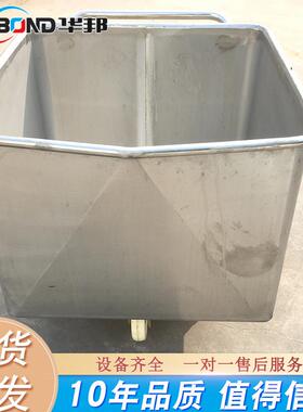 肉制料422品运输设备 五肉鸡花柳手推小车 器泡菜腌制机小料车
