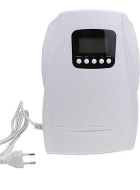 家用空气净化器 臭氧发生器 水果蔬清洗机220V110V厨房空气清新机