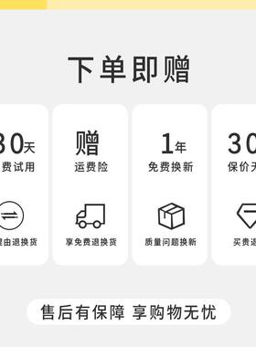 正品樊尚腰部按摩器背部垫办公室枕头车揉载靠全身捏热椎敷肩颈按